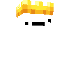 TheMrTopi's skin