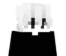 Cypherw8's skin