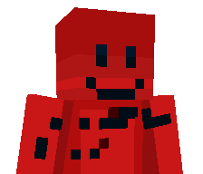 UltraC00LSteve43's skin