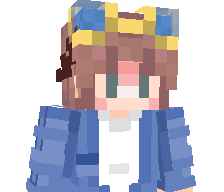 loneHermit's skin