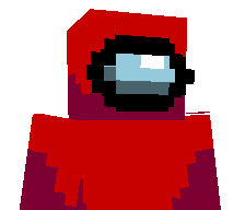 Brodski__'s skin