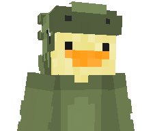 Oakley_things's skin