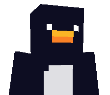 BAHHINGS's skin