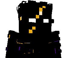 XxMrTcoooxX's skin