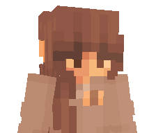 Ghostlyx0's skin