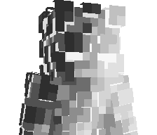 RayMind_'s skin