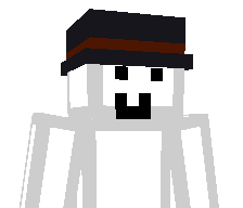 HarvardDeniedMe's skin