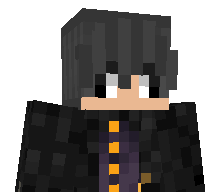 Olakrez_Korol's skin