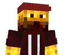 Itzz_Blaze_'s skin