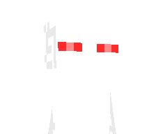 no_embarrassed08's skin