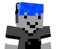 OFG_Wei's skin