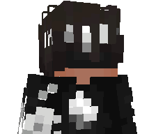 HeavenlyFrags's skin