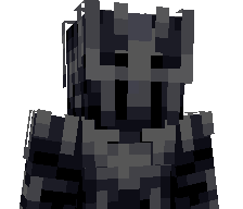 Nobody2153's skin