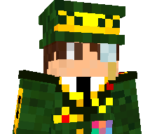 Ze_Red_Baron's skin