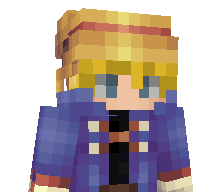 NuelsS's skin