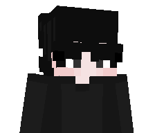 mmitch0's skin
