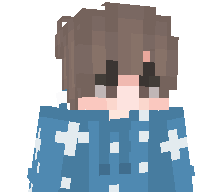 oSpiider's skin