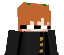 Tsaiku's skin