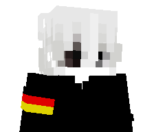 pylv's skin