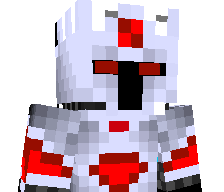 R0mlund's skin