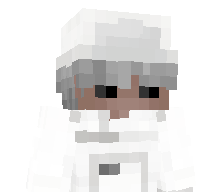 YkVyra's skin