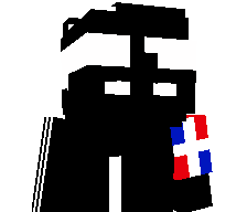 SoyMisaelLS's skin