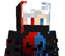 TitiLeb's skin