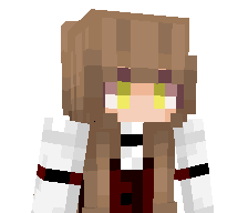 imnotcreativevv's skin