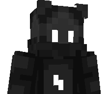 PSF_'s skin