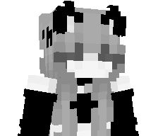 leopard_gotoh's skin