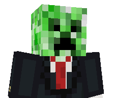 Xarsoi's skin