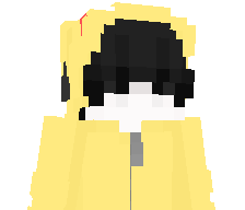 ferescent's skin