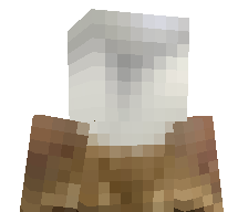 VultureAir's skin