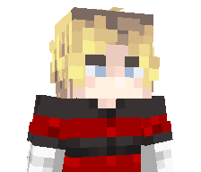 xXjc1Xx's skin