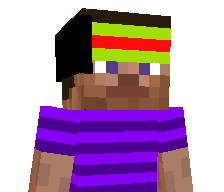 barenda_'s skin