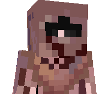 zqtq's skin
