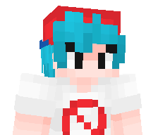 Rayanop's skin