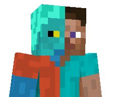 _Vostok's skin