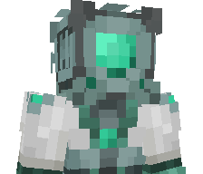 galaxios2cool's skin