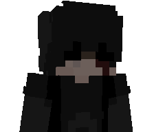 Pikczu001's skin