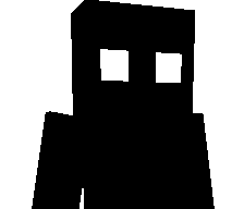 thought_92's skin