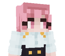 Newky1's skin