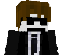 TRITON_HANK's skin