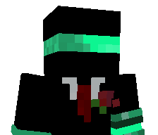 Sombren's skin