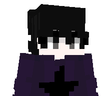YovngNico's skin
