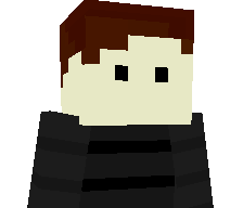 kubacreaper_'s skin