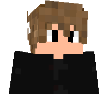 mathsz's skin