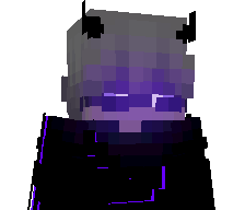 Super_Quasar99's skin