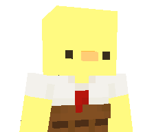 khaledxd321's skin