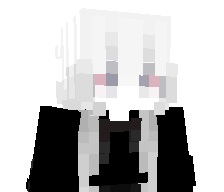 TqTQuantum's skin